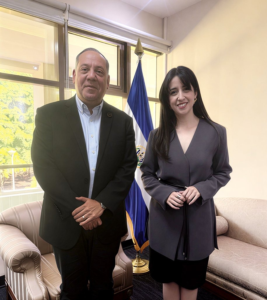 Imagen Noticia 1