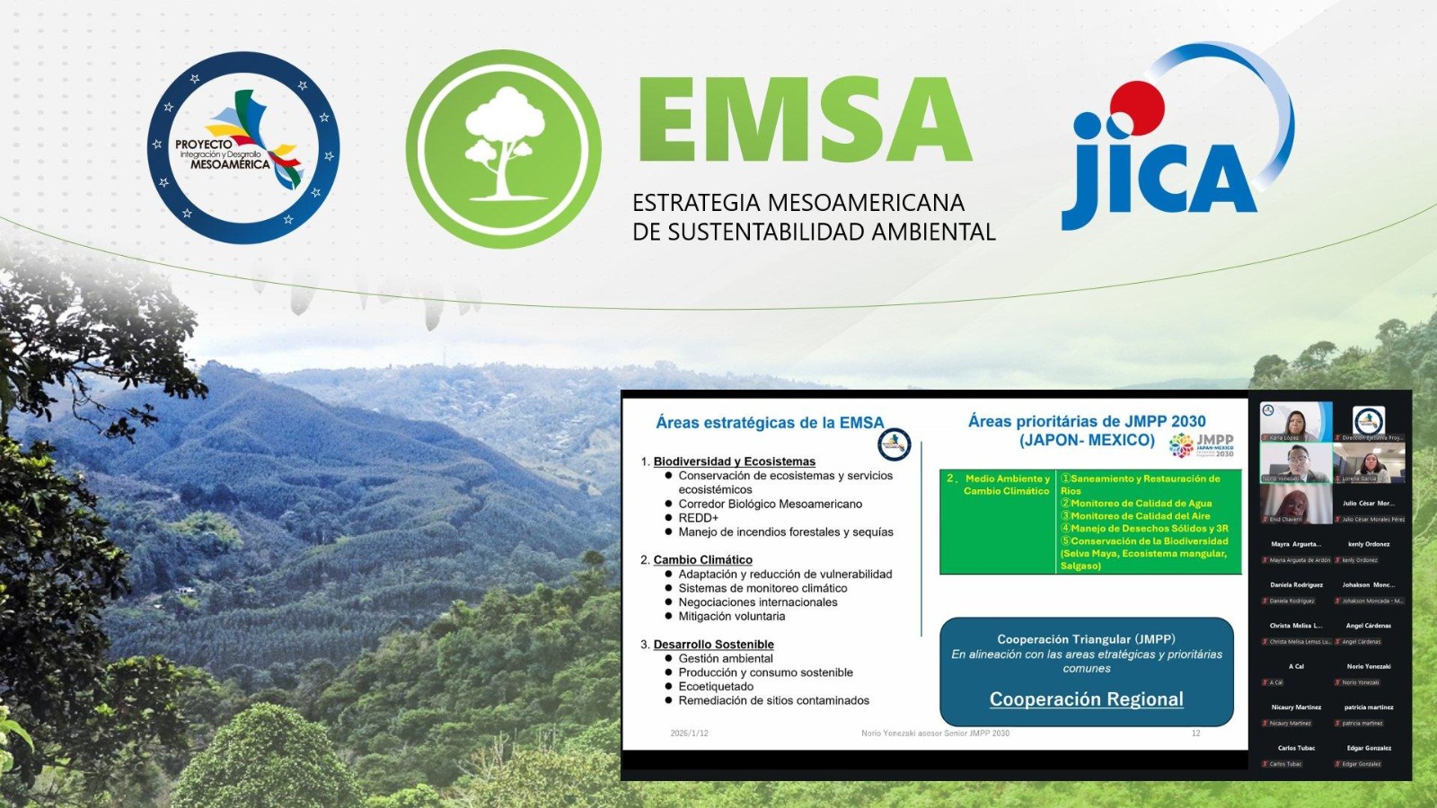 Imagen Noticia 1