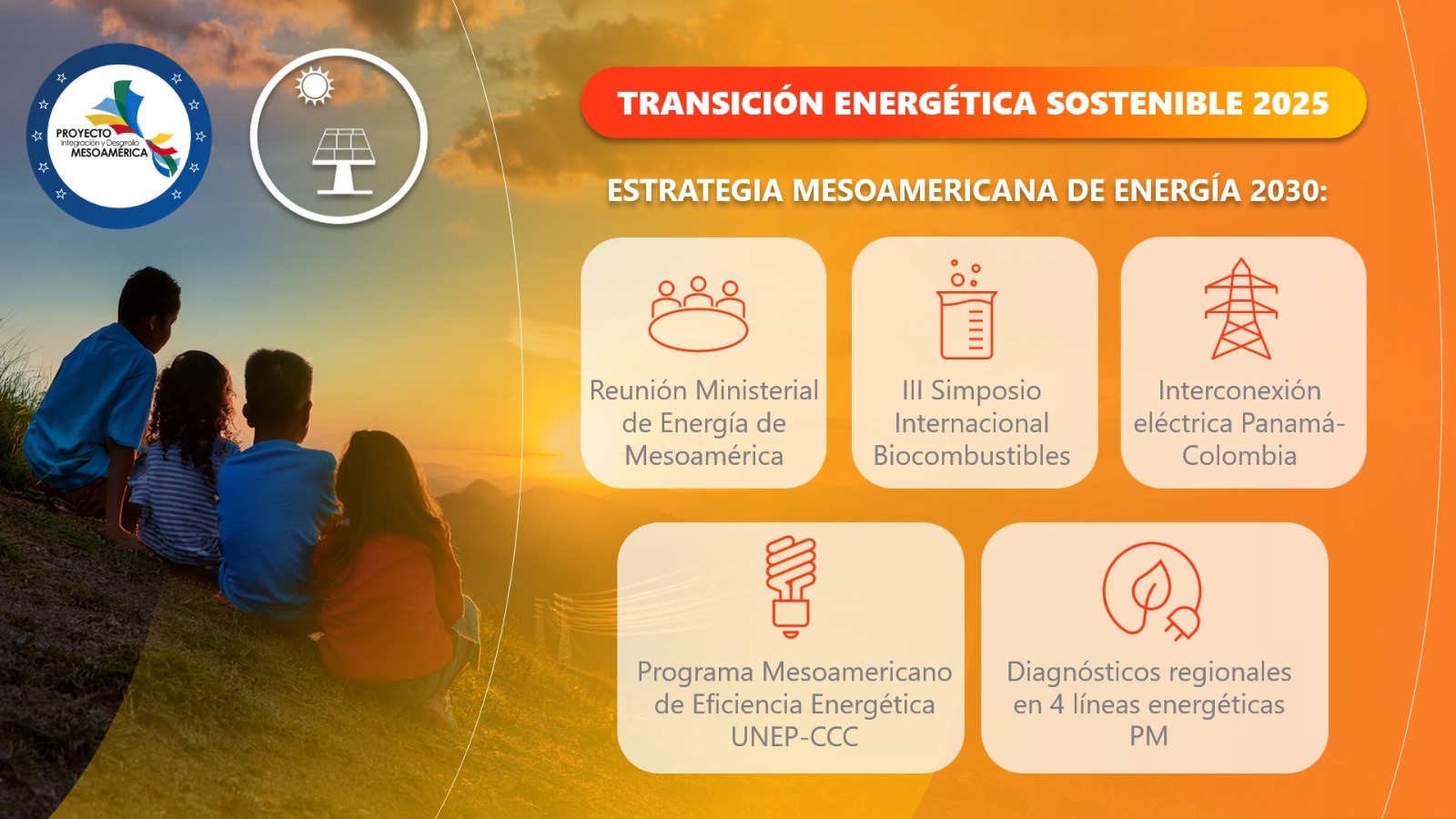 Imagen Noticia 2