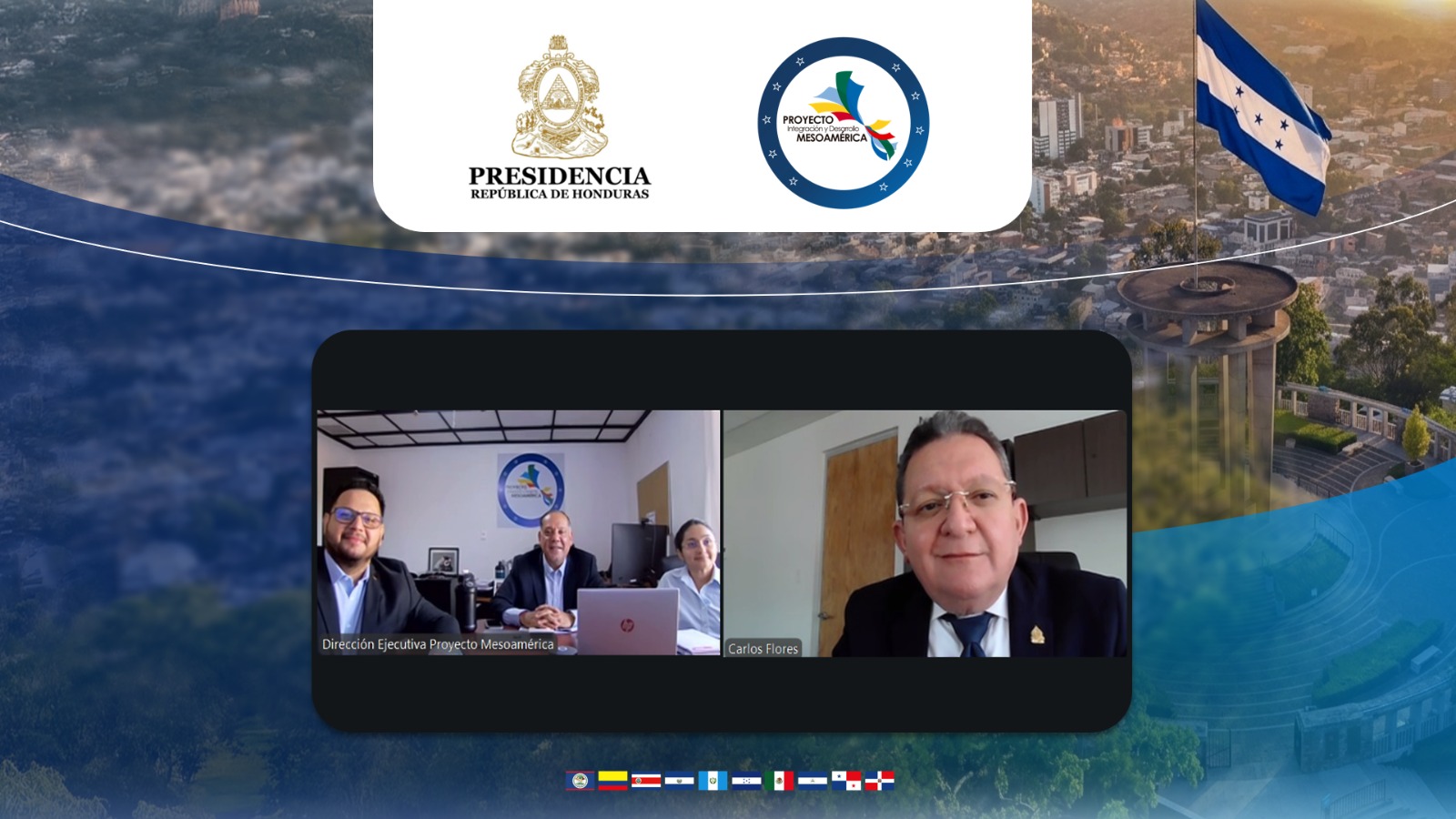 Imagen Noticia 1