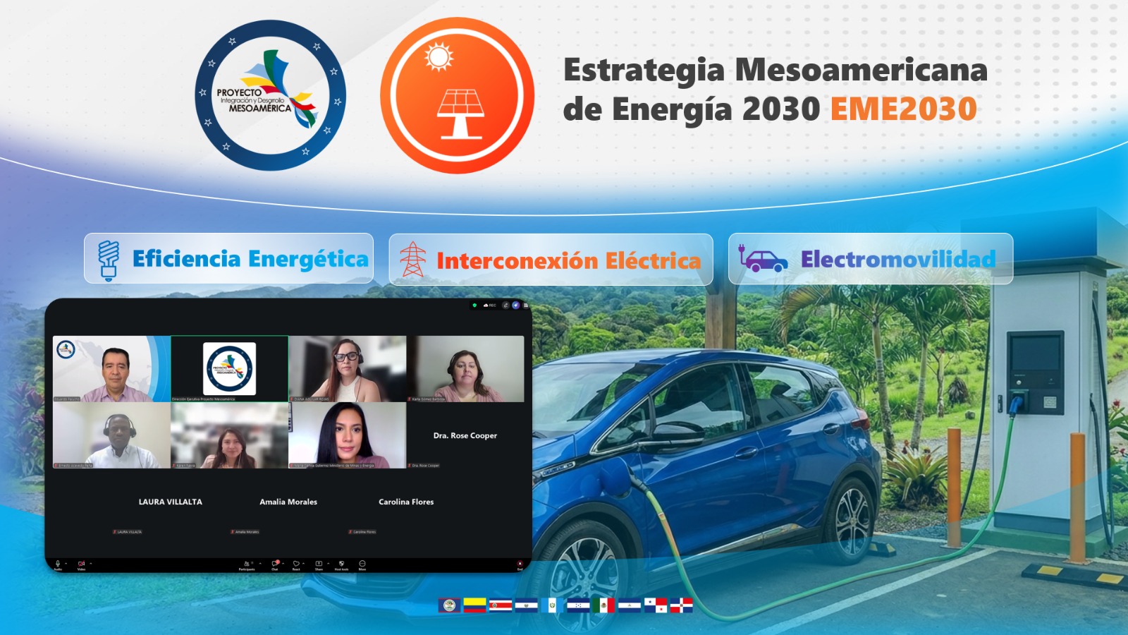 Imagen Noticia 1