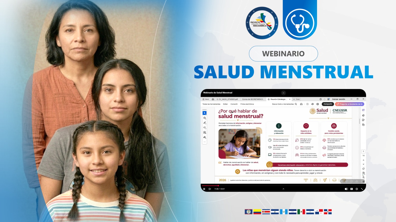 Imagen Noticia 1