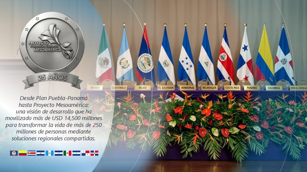 Imagen Noticia 1