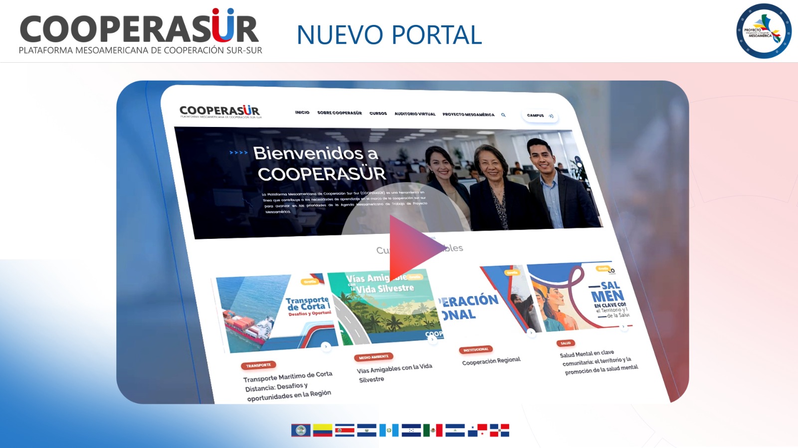 Imagen Noticia 1