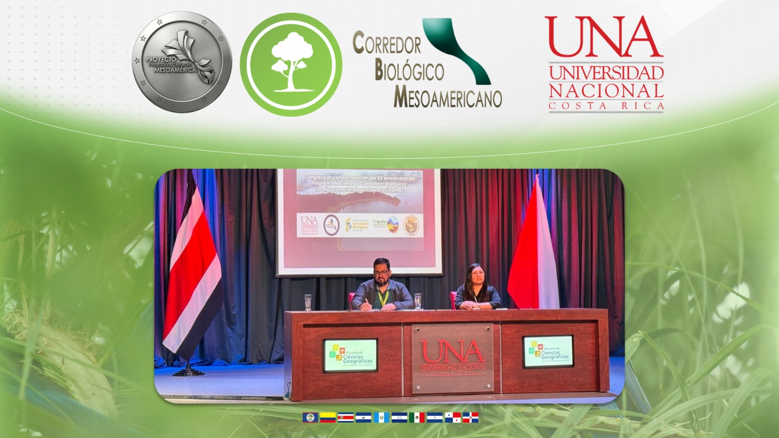 Imagen Noticia 1