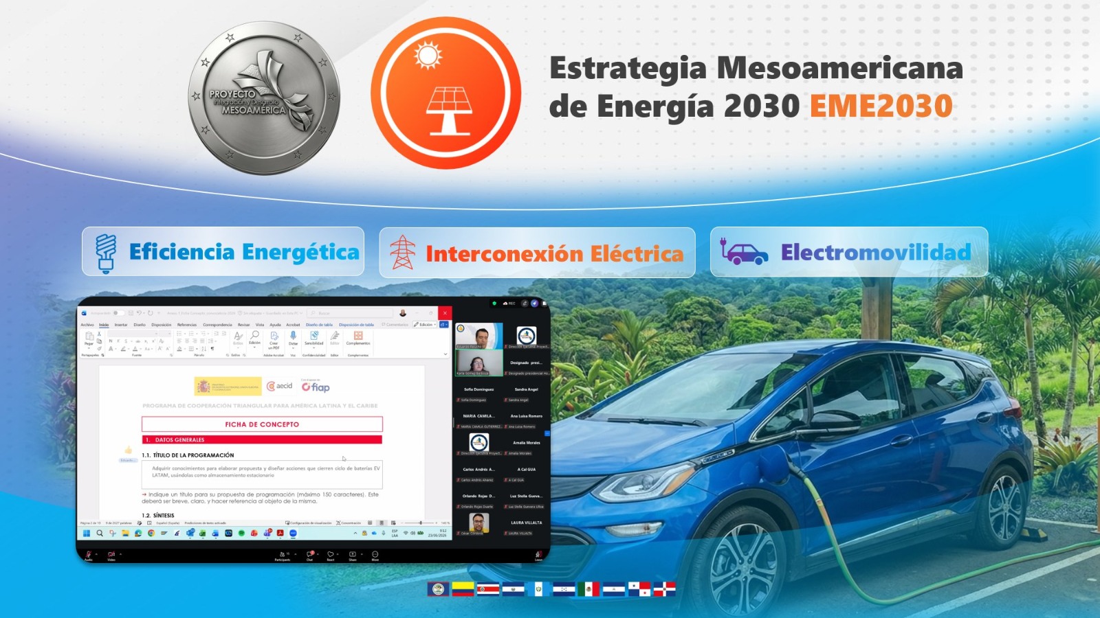 Imagen Noticia 1