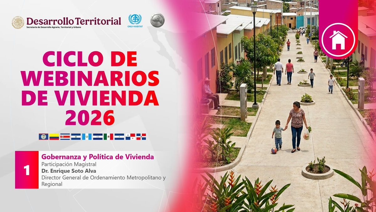 Imagen Noticia 1
