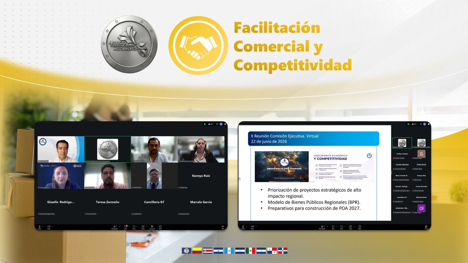Imagen Noticia 2