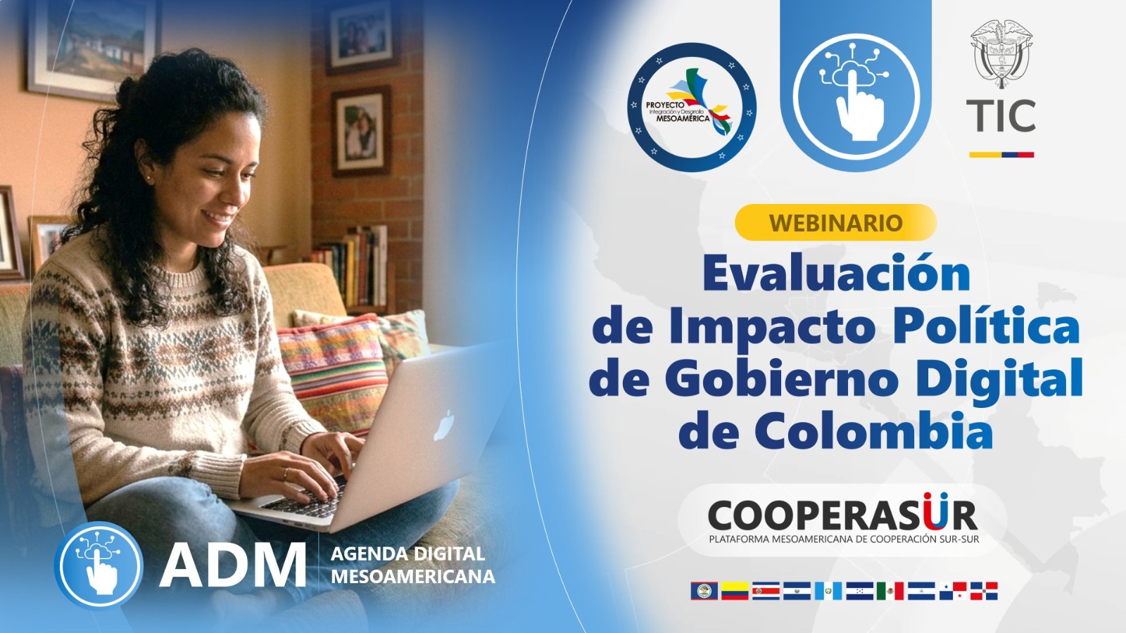 Imagen Noticia 3