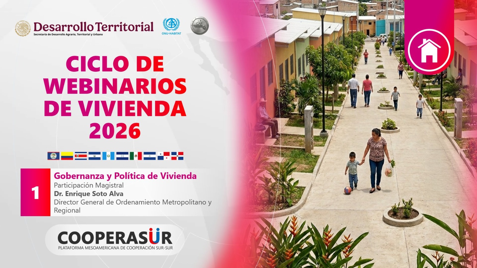 Imagen Noticia 3