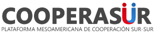 Imagen Noticia 3