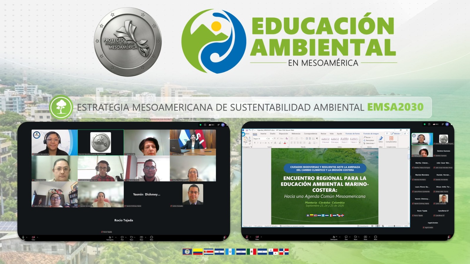 Imagen Noticia 4