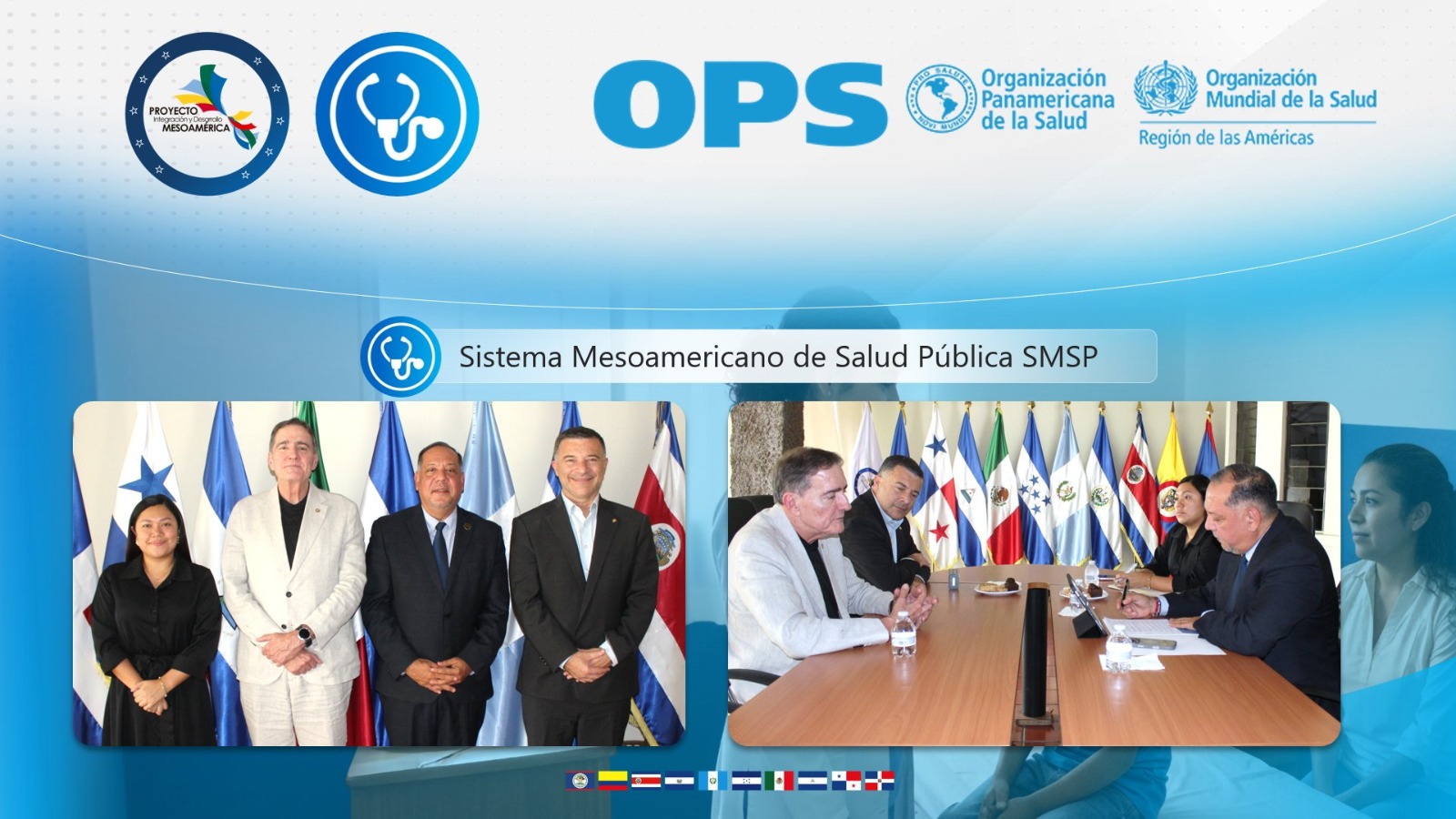 Imagen Noticia 1