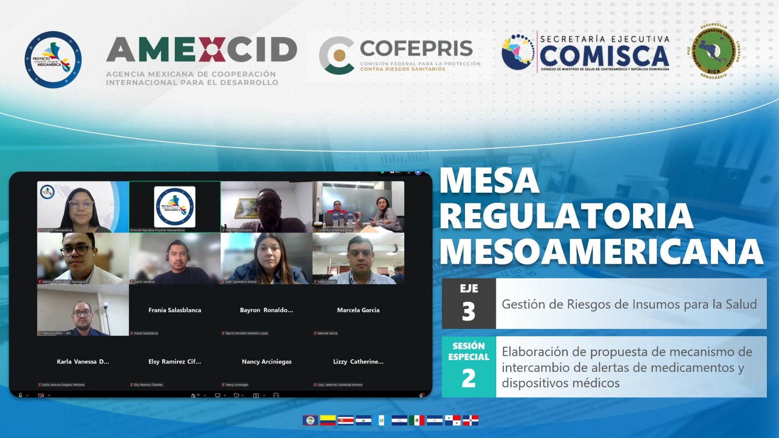 Imagen Noticia 1