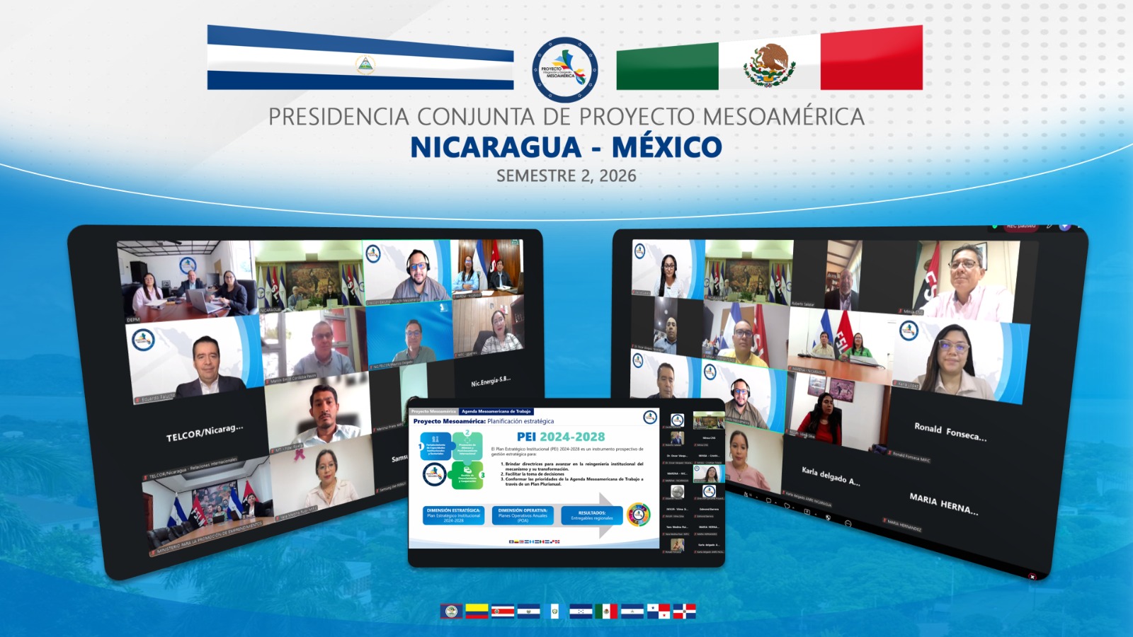 Imagen Noticia 3