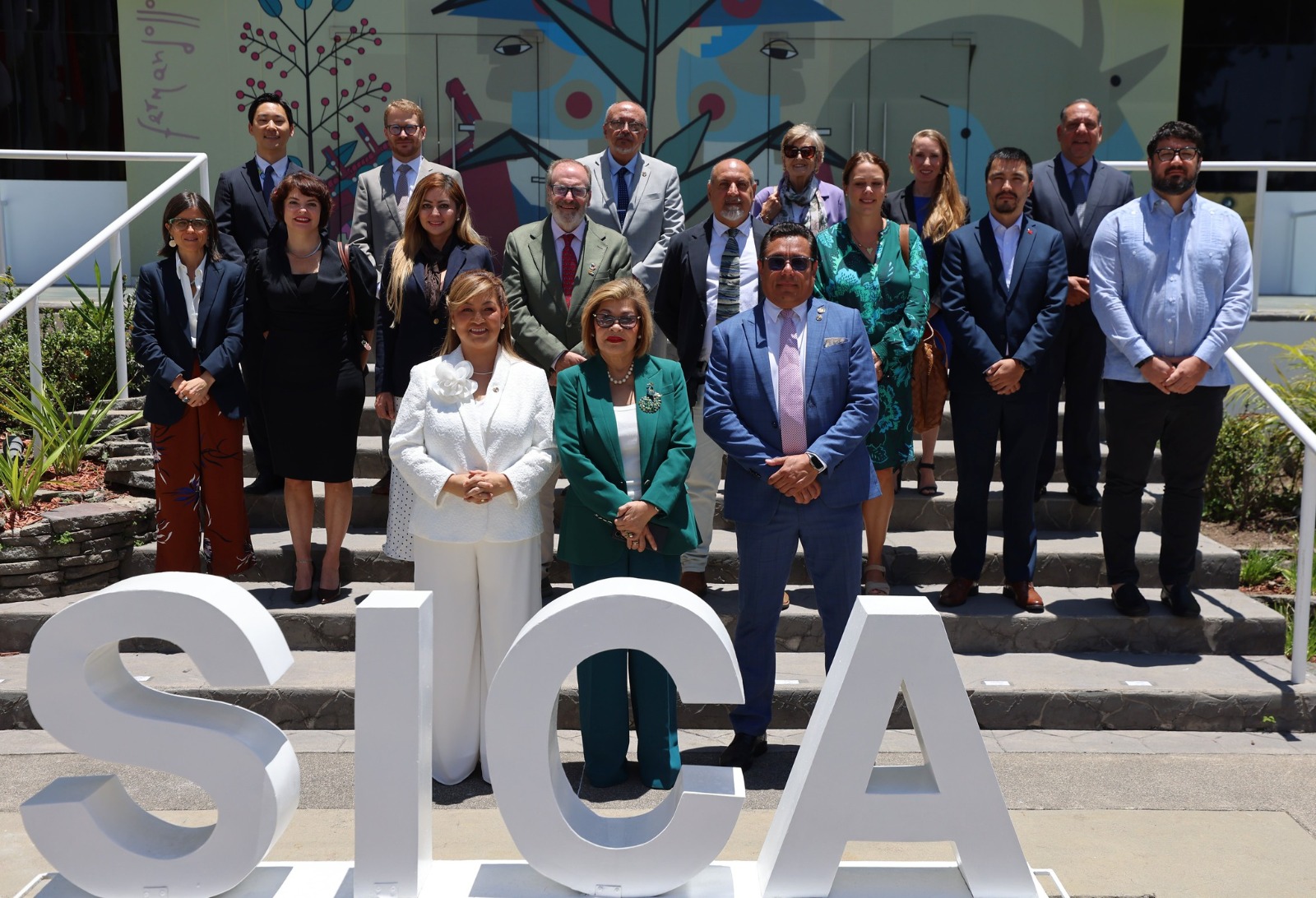 Imagen Noticia 1