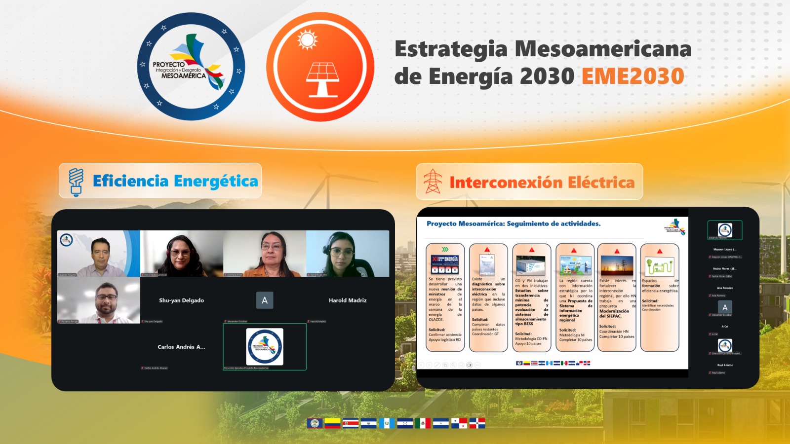 Imagen Noticia 3