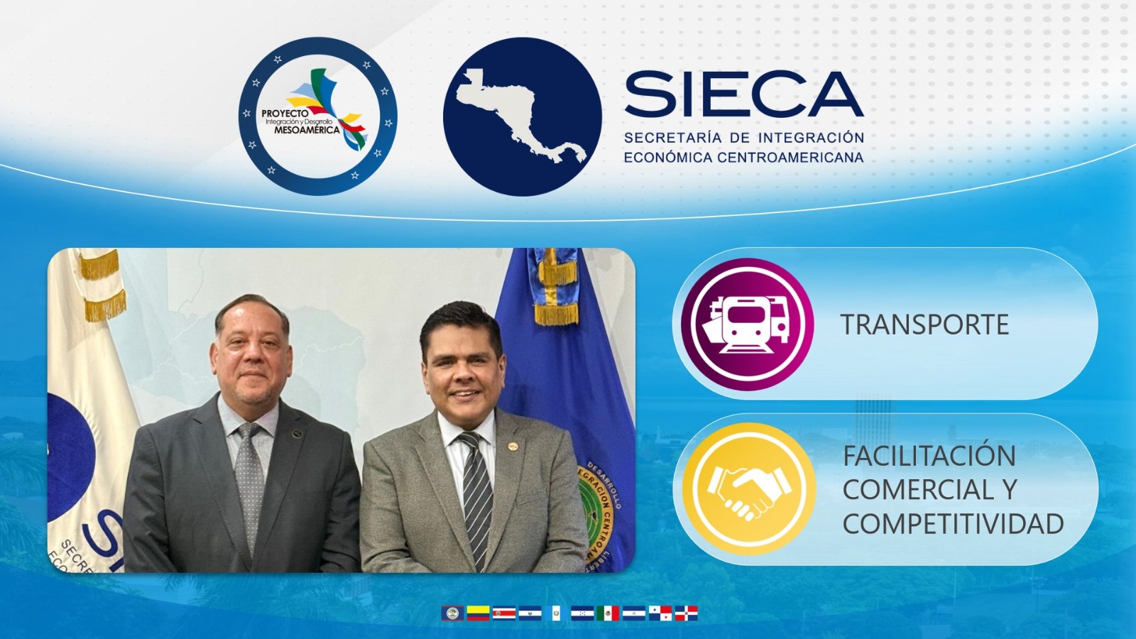 Imagen Noticia 1