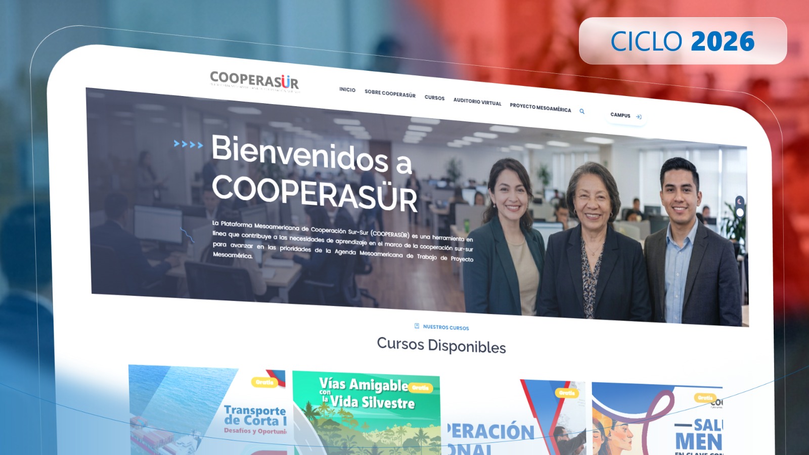 Imagen Noticia 3