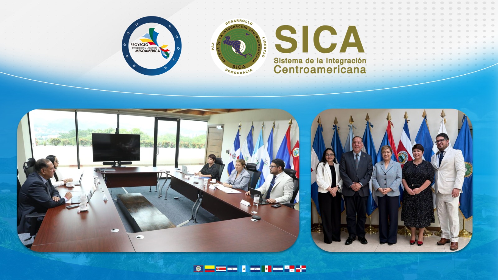 Imagen Noticia 1