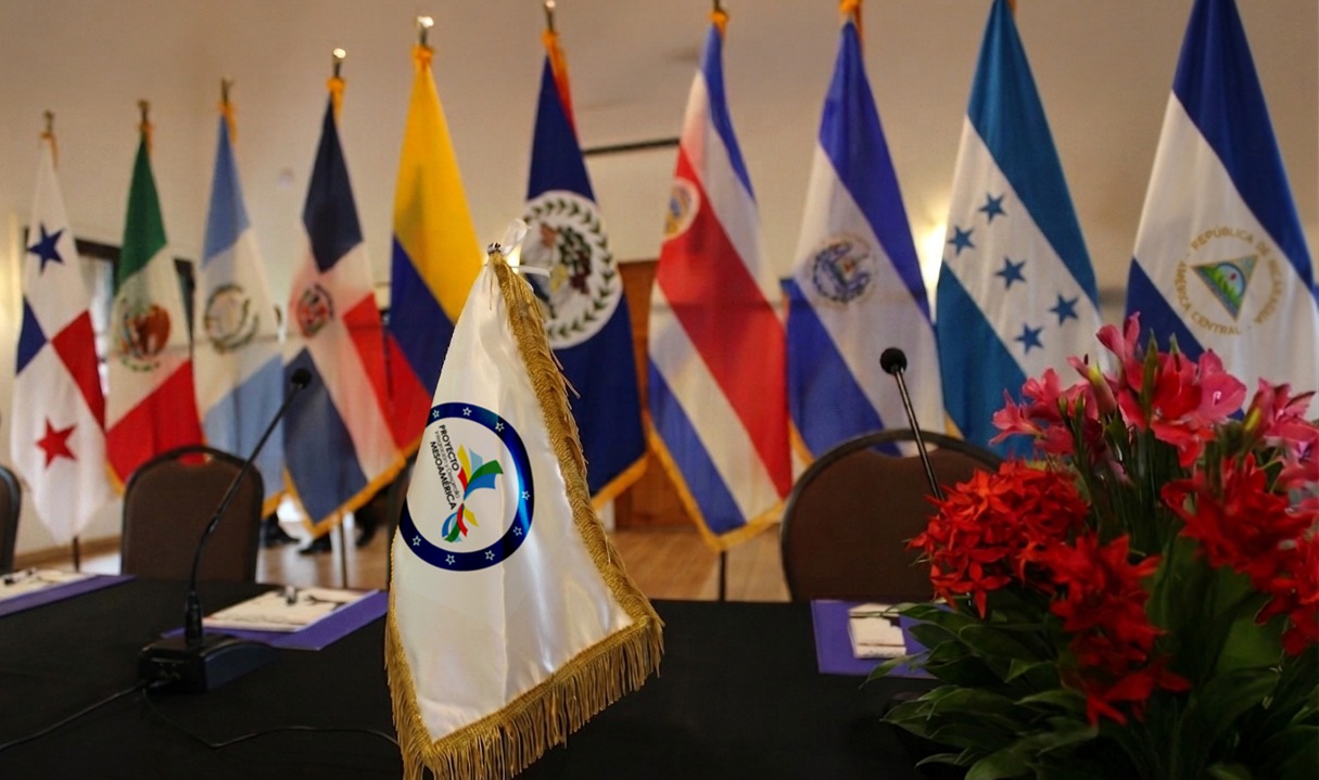 Imagen Noticia 1