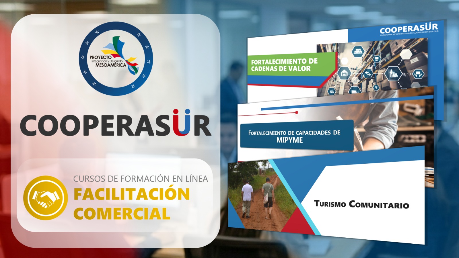 Imagen Noticia 3