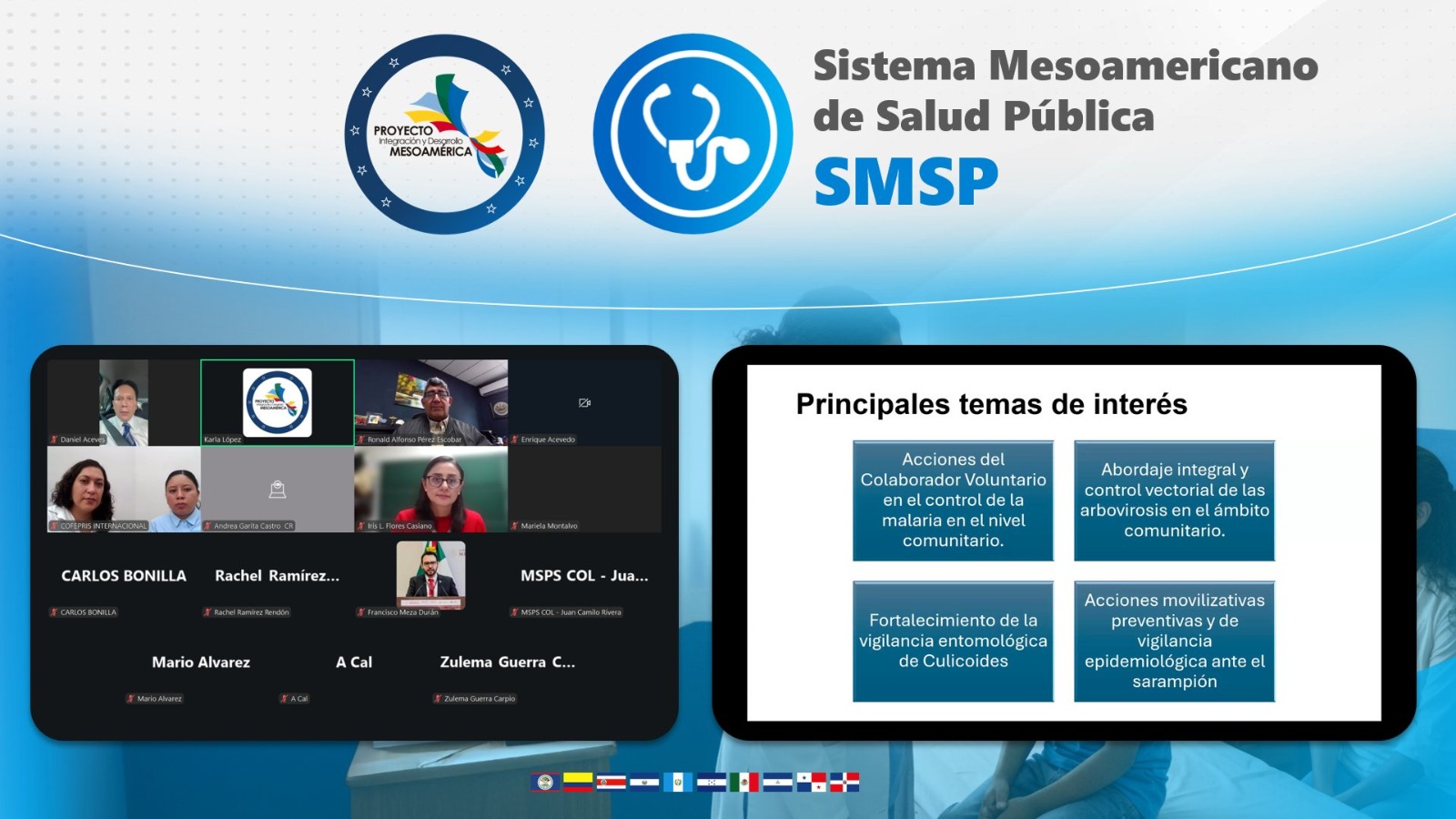 Imagen Noticia 1