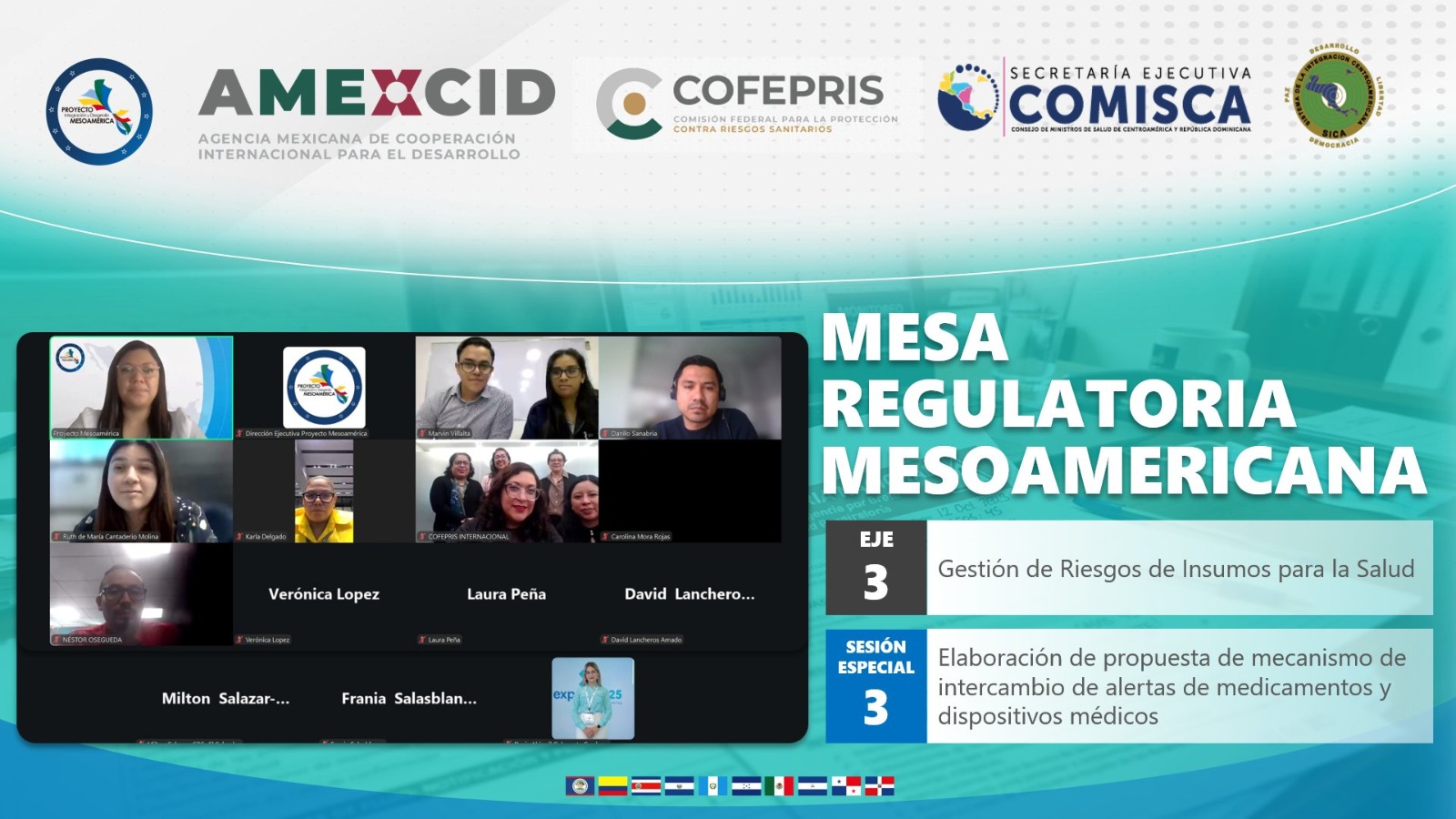 Imagen Noticia 1