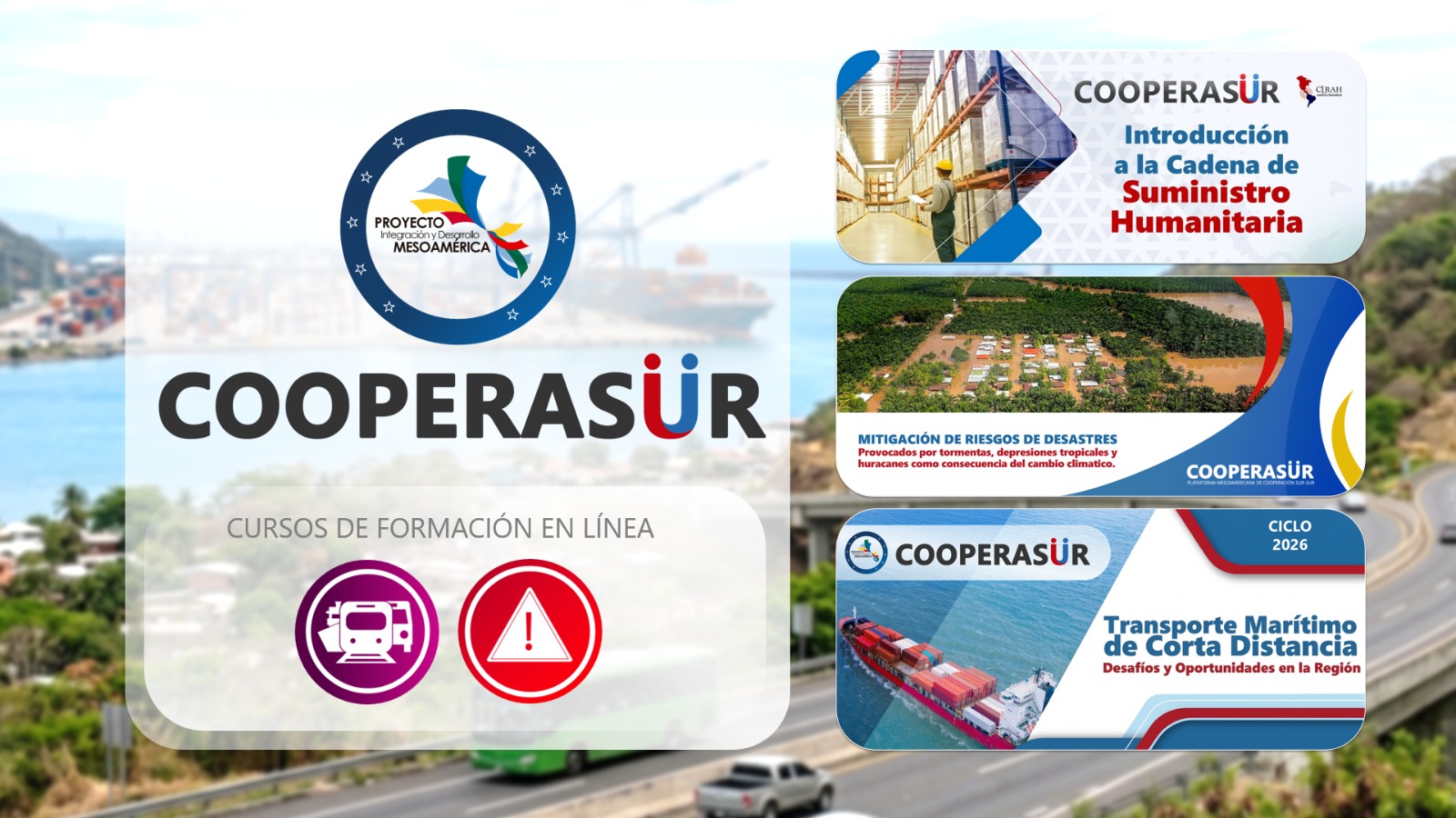 Imagen Noticia 1