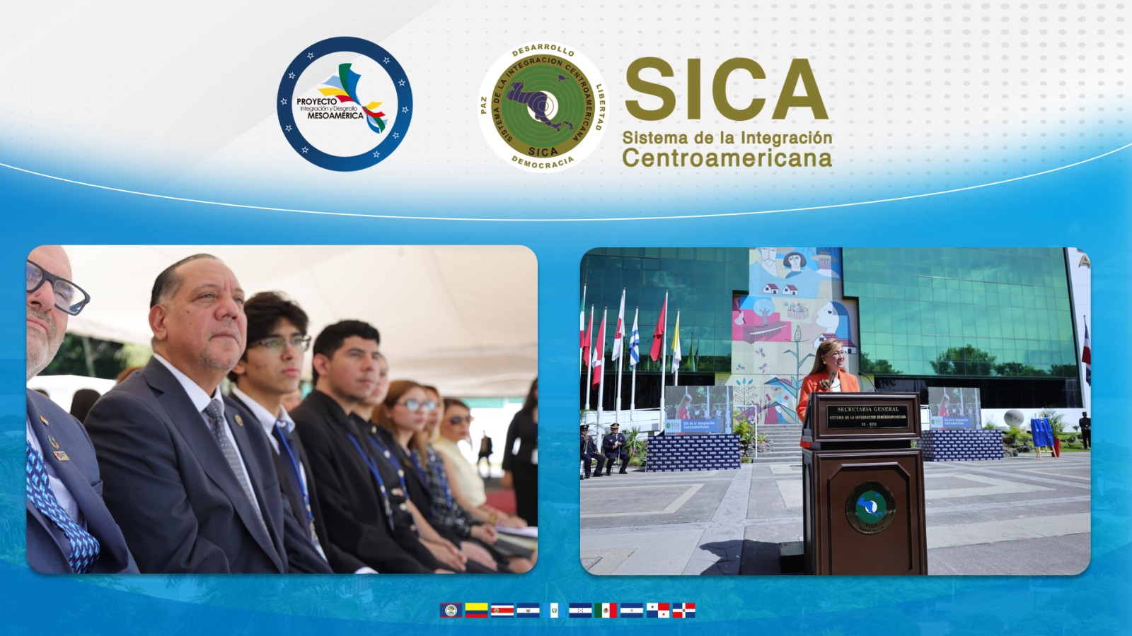 Facilitación Comercial