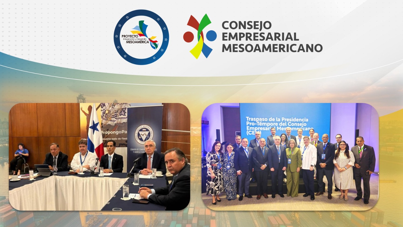 Imagen Noticia 1