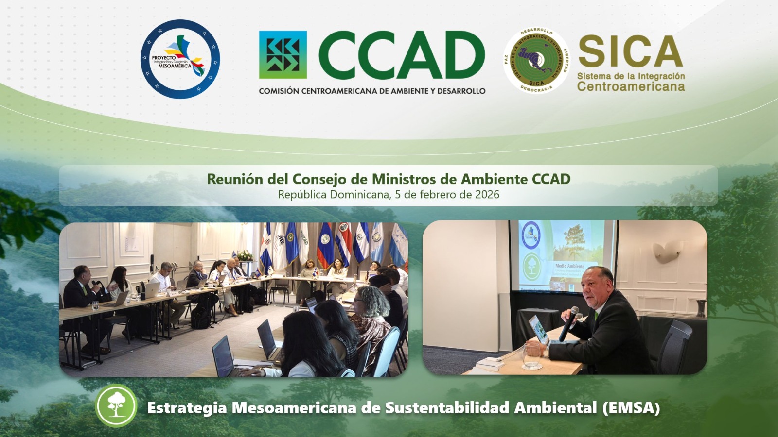 Imagen Noticia 1