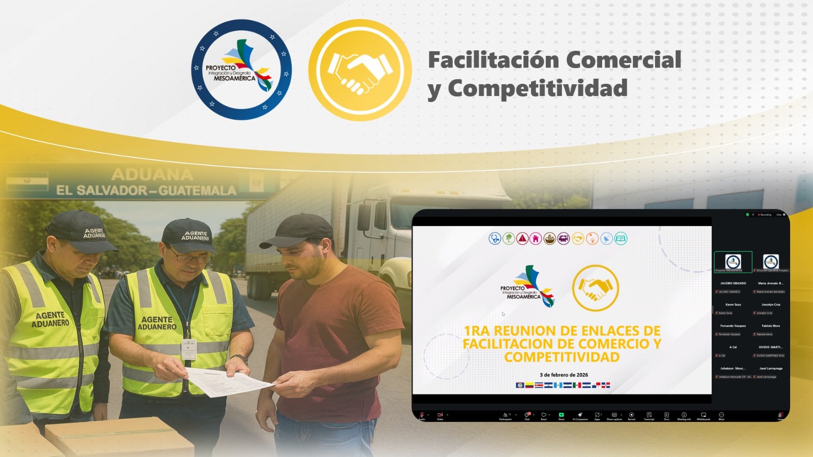 Imagen Noticia 1