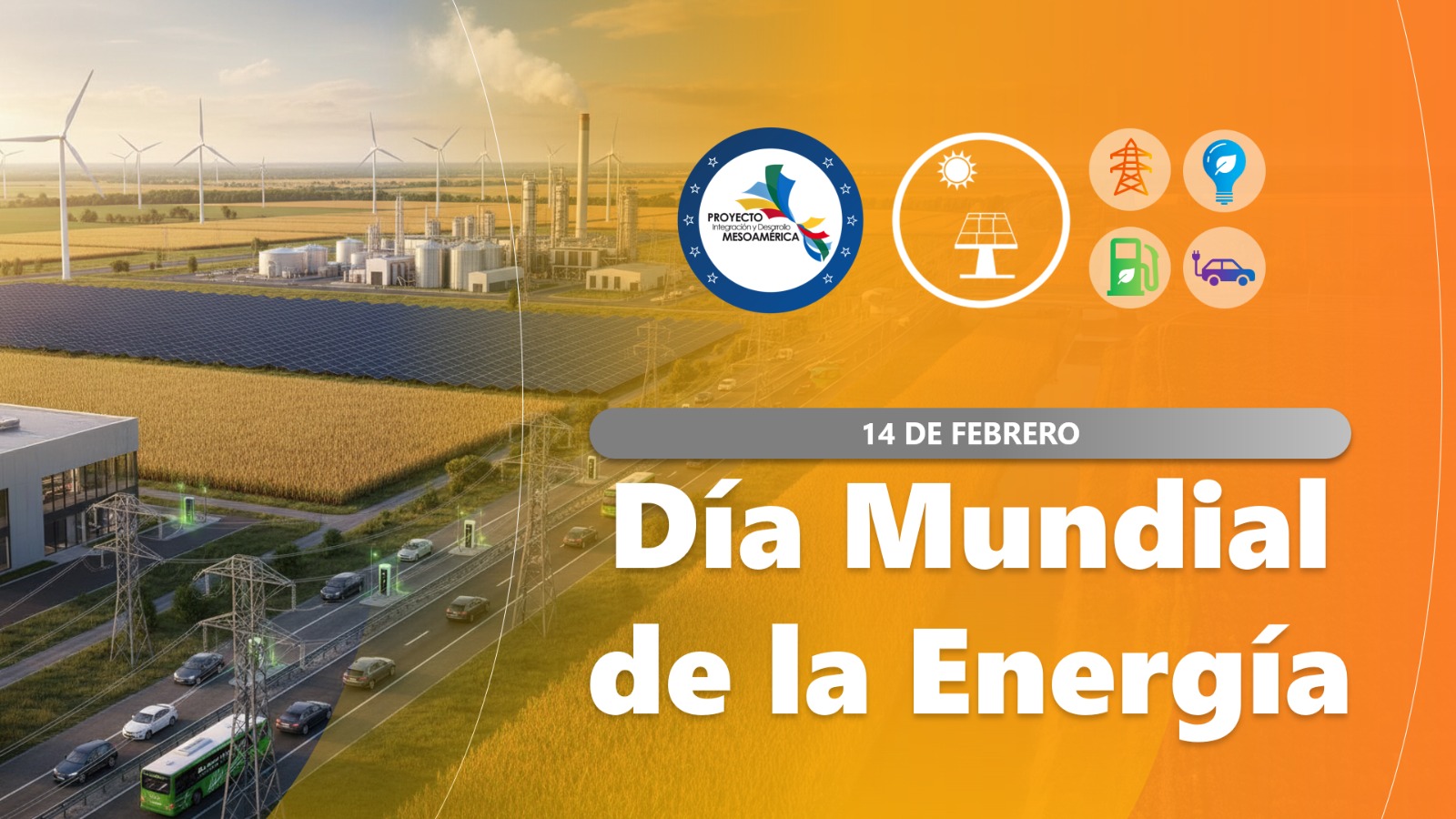 Imagen Noticia 1