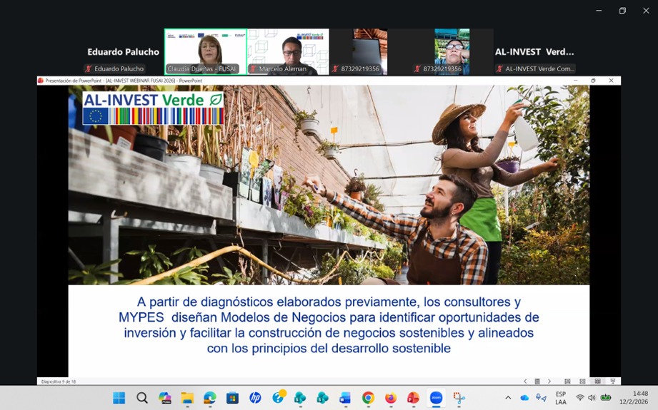 Imagen Noticia 1