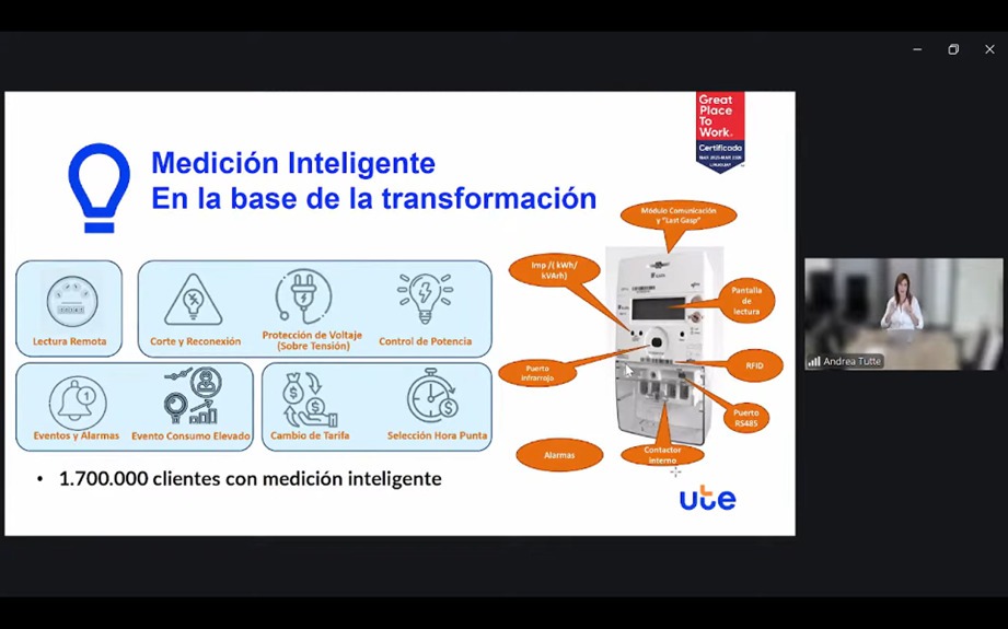 Imagen Noticia 1