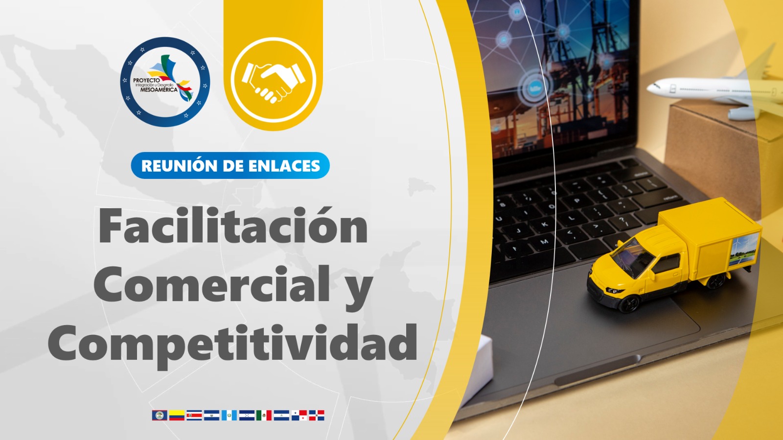 Imagen Noticia 1